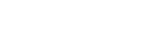 Cobra