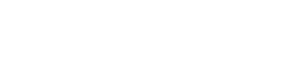 Ego