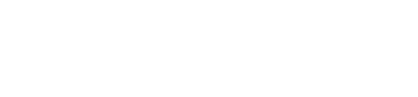 Gardena