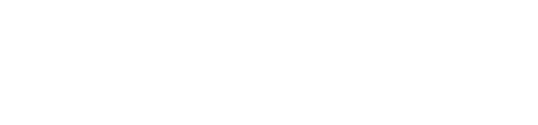 STIHL