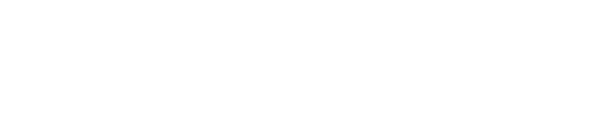 buckbootz