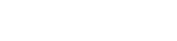 kress