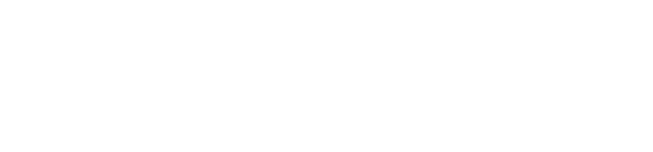 mitox-logo