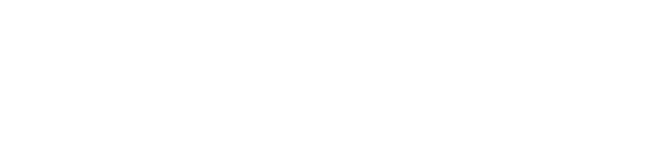 toro